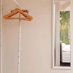 Apartamento Geppetto's *