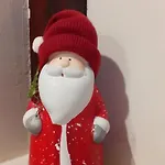 Apartamento Geppetto's