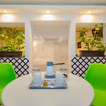 Apartamento Geppetto's Braşov