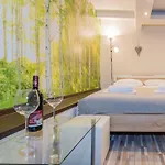 Geppetto's Apartamento Braşov