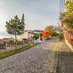 Geppetto's * Braşov