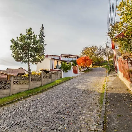 Geppetto's * Brašov
